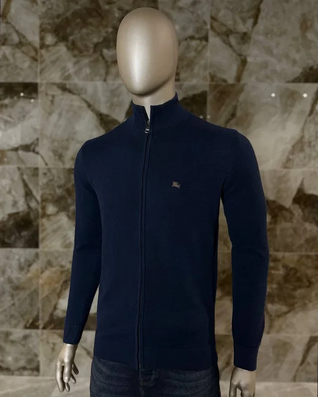 Светр Burberry — головне фото товару
