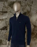 Светр Burberry — головне фото товару