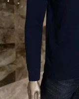 Светр Burberry — головне фото товару