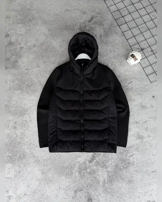 Куртка Hugo Boss — головне фото товару