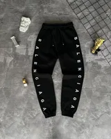 Штани Balenciaga — головне фото товару