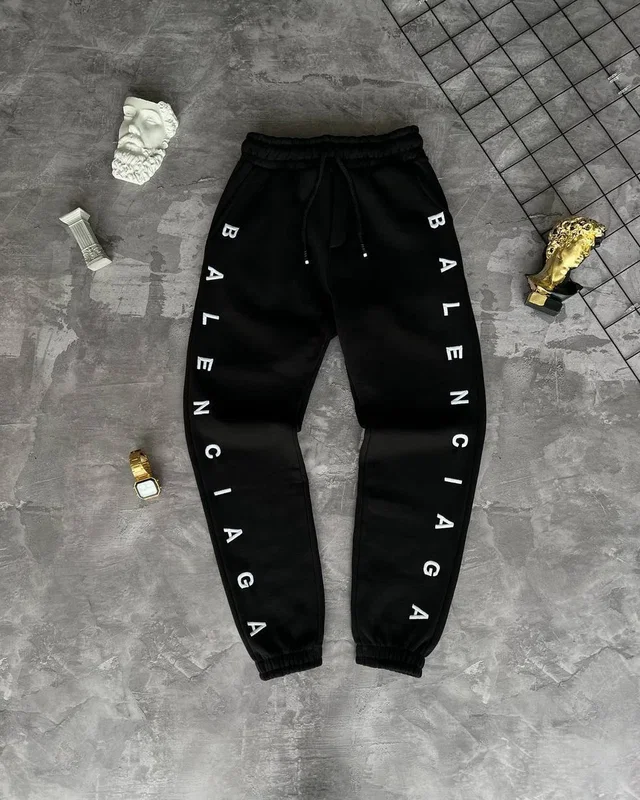Штани Balenciaga — головне фото товару