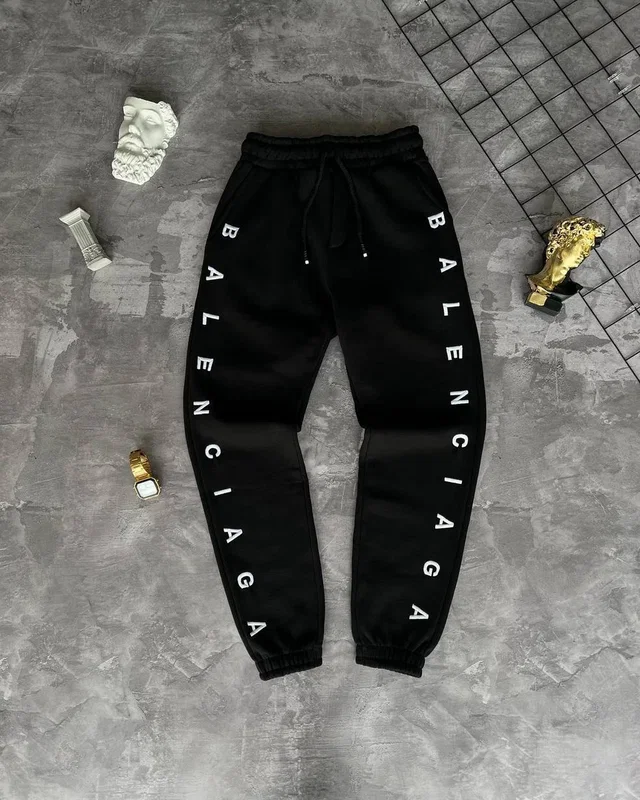 Штани Balenciaga — головне фото товару