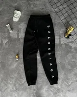 Штани Balenciaga — головне фото товару