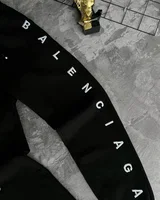 Штани Balenciaga — головне фото товару