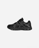 Asics Gel Kahana 8 Balck Termo — головне фото товару