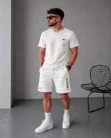 Комплект Lacoste — головне фото товару