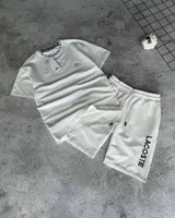 Комплект Lacoste — головне фото товару