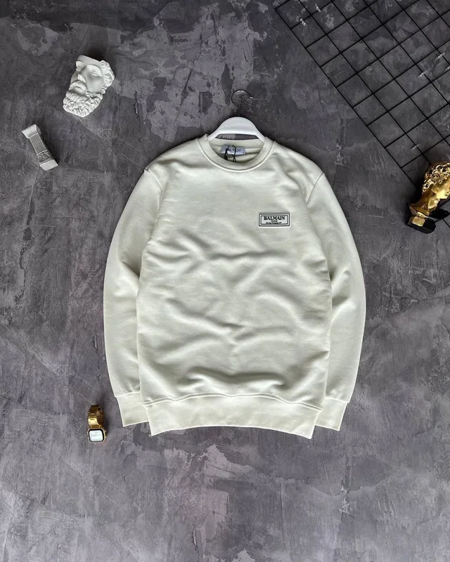 Світшот Balmain — головне фото товару