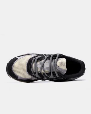 Asics Gel NYC 'Oatmeal Obsidian Grey' — головне фото товару