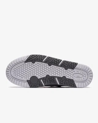 Adidas Wmns ADI2000 'Silver Violet' — головне фото товару