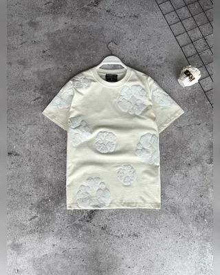 Denim Tears Інше — головне фото товару