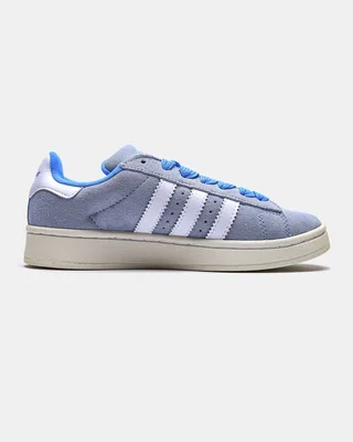Adidas Campus 00s Ambient Sky — головне фото товару