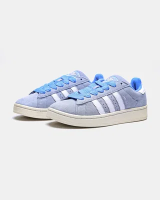 Adidas Campus 00s Ambient Sky — головне фото товару