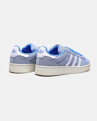 Adidas Campus 00s Ambient Sky — головне фото товару