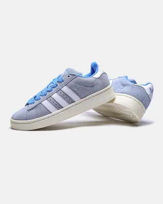 Adidas Campus 00s Ambient Sky — головне фото товару