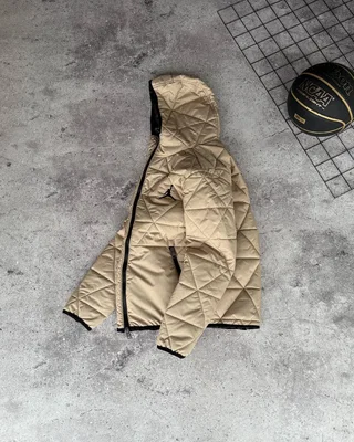 Nike — головне фото товару