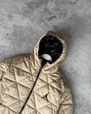 Nike — головне фото товару