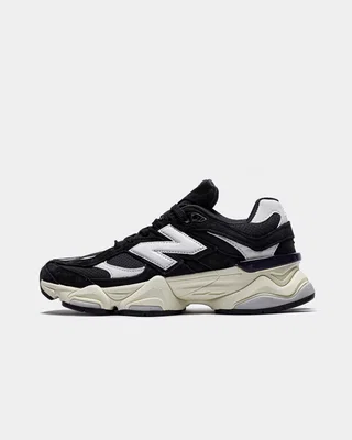 New Balance 9060 — головне фото товару