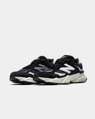 New Balance 9060 — головне фото товару