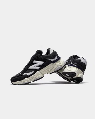 New Balance 9060 — головне фото товару