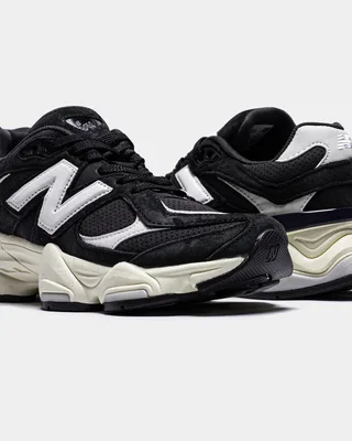 New Balance 9060 — головне фото товару