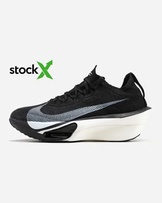 Nike 1241 Nike Air Zoom AlphaFly 3 — головне фото товару