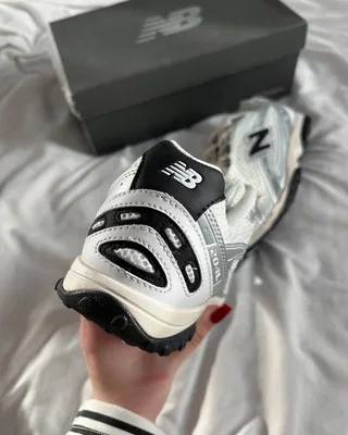 New Balance 204L 'Silver Metallic Navy' U204LSWD — головне фото товару