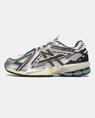 New Balance 1906A 'Silver Gold Metallic' M1906AD — головне фото товару