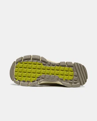 Nike Air Zoom Vomero Roam 'Summit White' HV5951-100 — головне фото товару