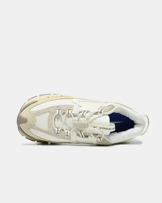 Nike Air Zoom Vomero Roam 'Summit White' HV5951-100 — головне фото товару