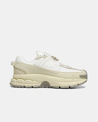 Nike Air Zoom Vomero Roam 'Summit White' HV5951-100 — головне фото товару