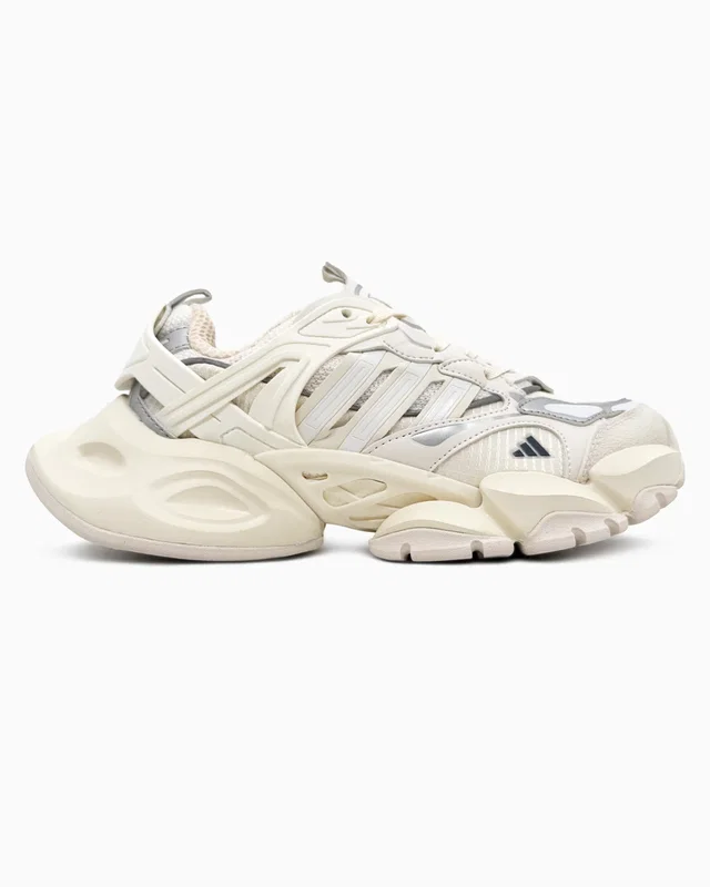 Adidas Vento XLG Deluxe White/Grey — головне фото товару