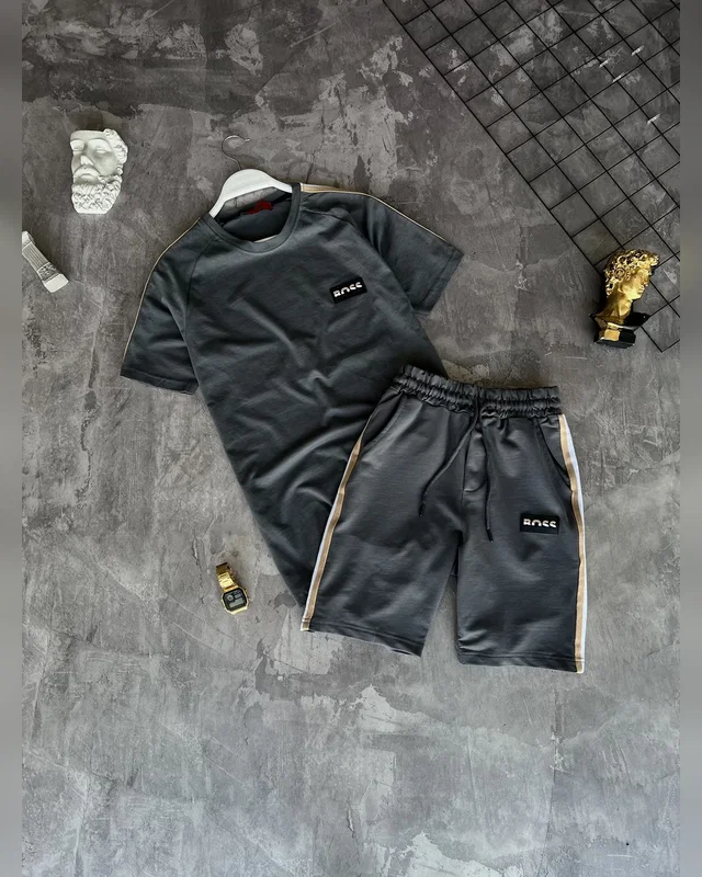 Комплект Hugo Boss — головне фото товару