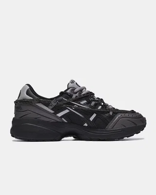 Asics Andersson Bell x Gel 1090 'Black Silver' 1203A115-006 — головне фото товару