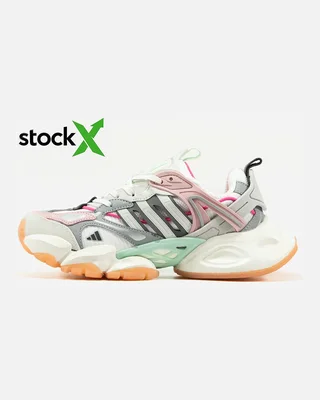 Adidas 2131 Adidas Vento XLG — головне фото товару