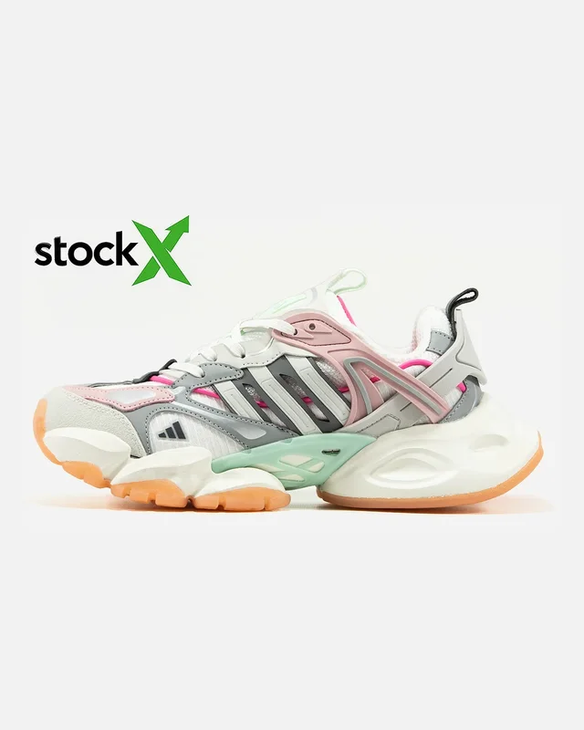 Adidas 2131 Adidas Vento XLG — головне фото товару