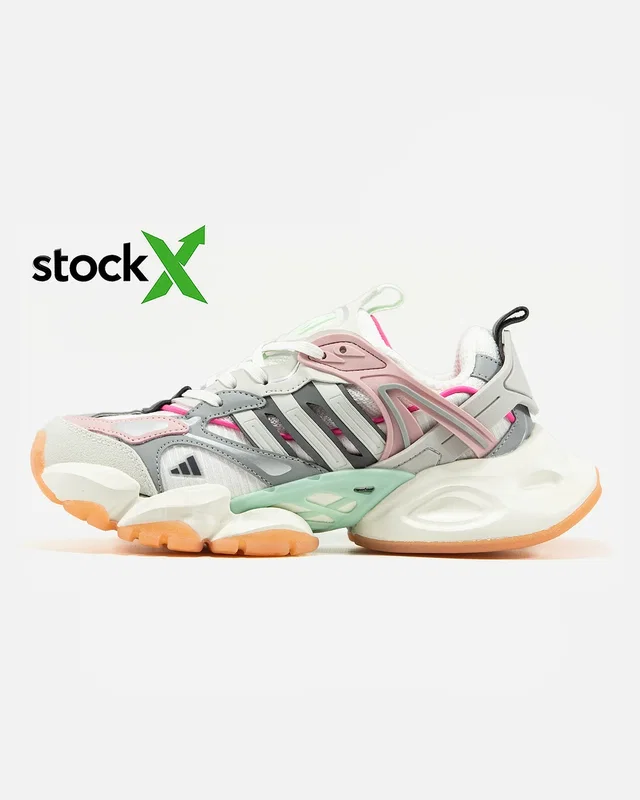 Adidas 2131 Adidas Vento XLG — головне фото товару