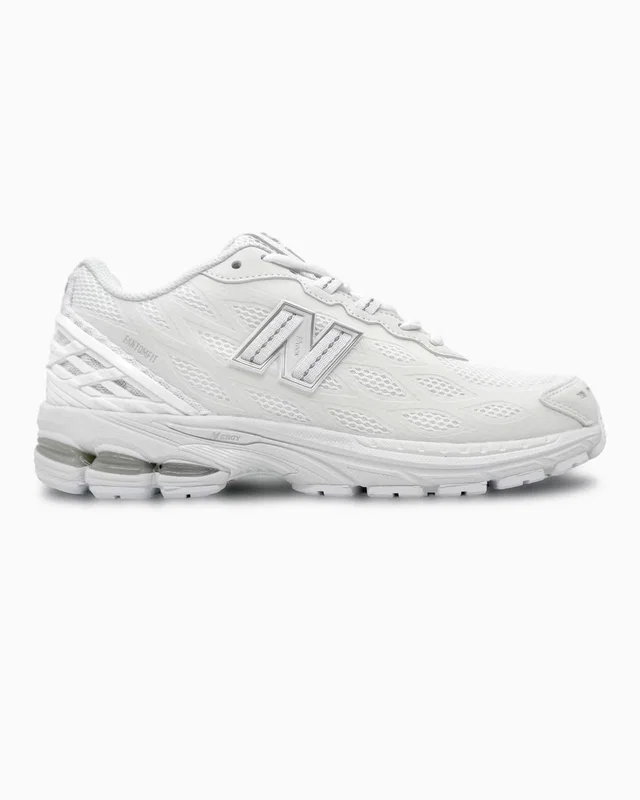 New Balance 1906R Fantomfit White — головне фото товару