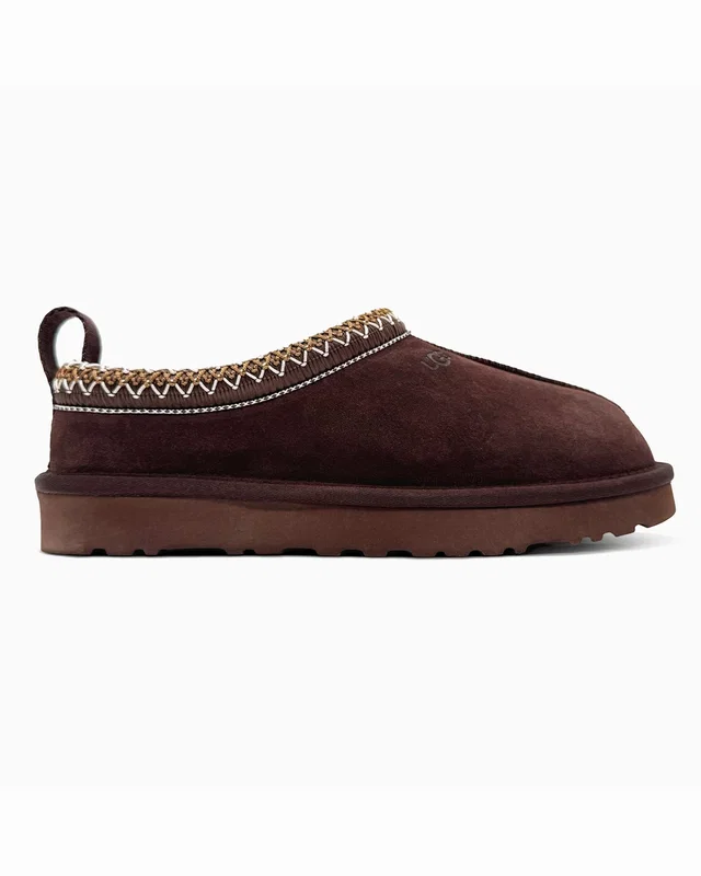 UGG Tasman Brown — головне фото товару