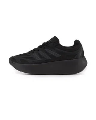 Adidas Adizero Aruku Black — головне фото товару
