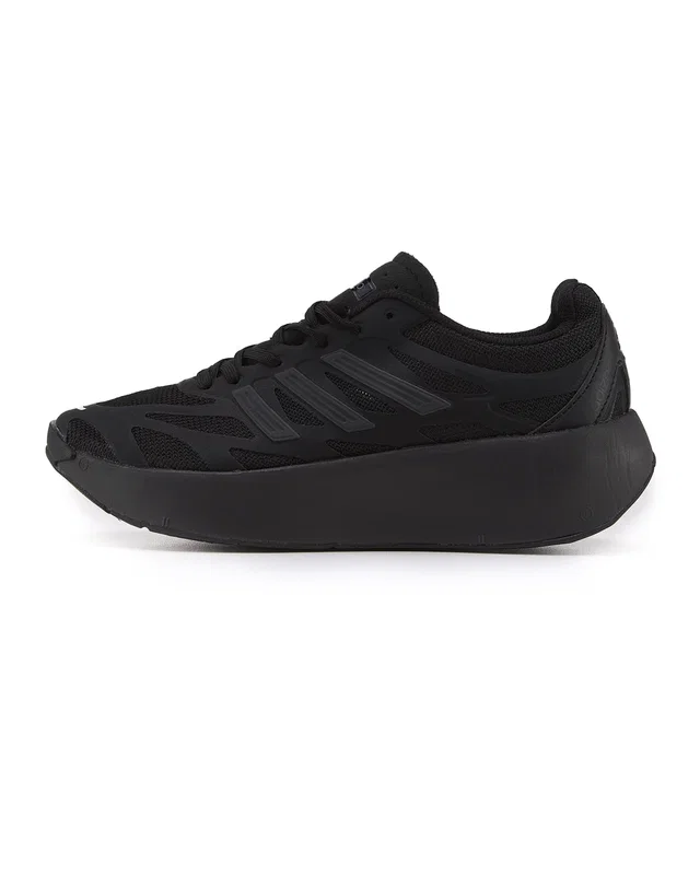 Adidas Adizero Aruku Black — головне фото товару