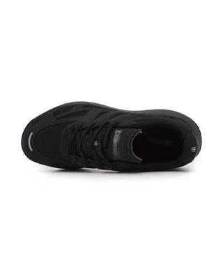 Adidas Adizero Aruku Black — головне фото товару