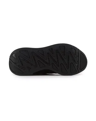Adidas Adizero Aruku Black — головне фото товару