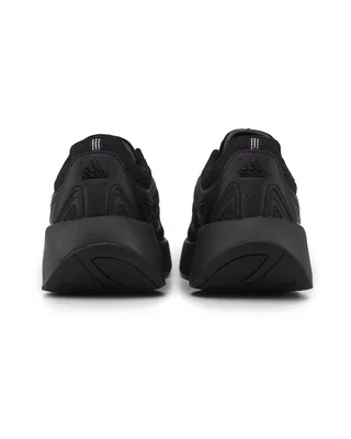 Adidas Adizero Aruku Black — головне фото товару