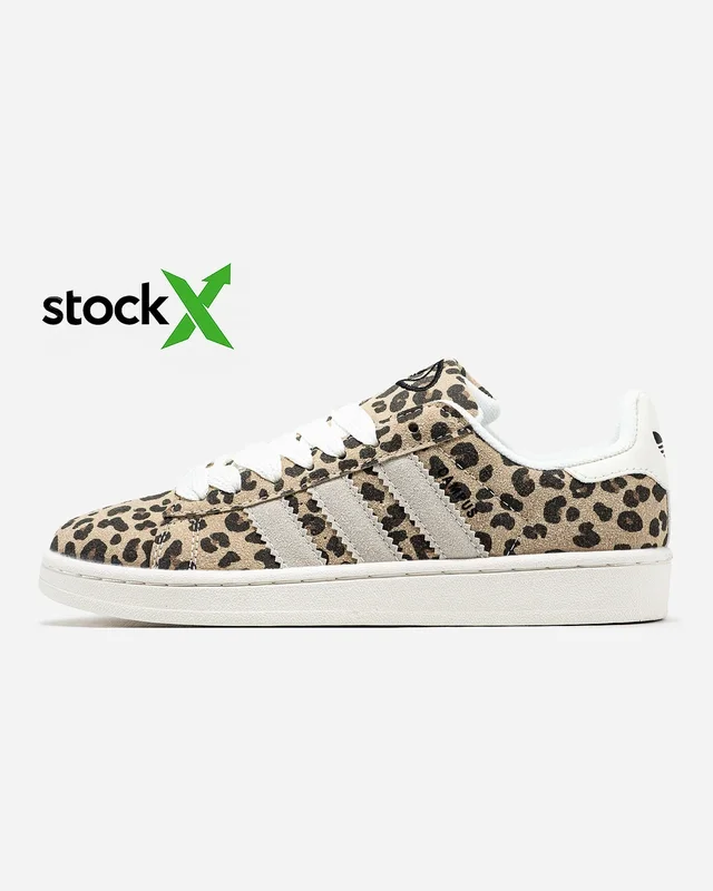 Adidas 1522 Adidas Campus — головне фото товару
