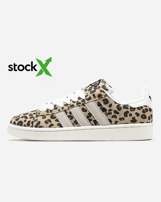 Adidas 1522 Adidas Campus — головне фото товару