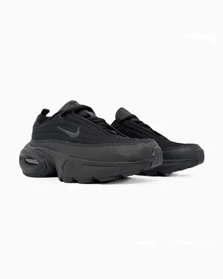Nike Air Max Portal Black — головне фото товару