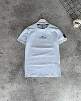 Футболка Stone Island — головне фото товару