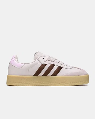 Adidas Wmns Sambae 'Putty Mauve' — головне фото товару